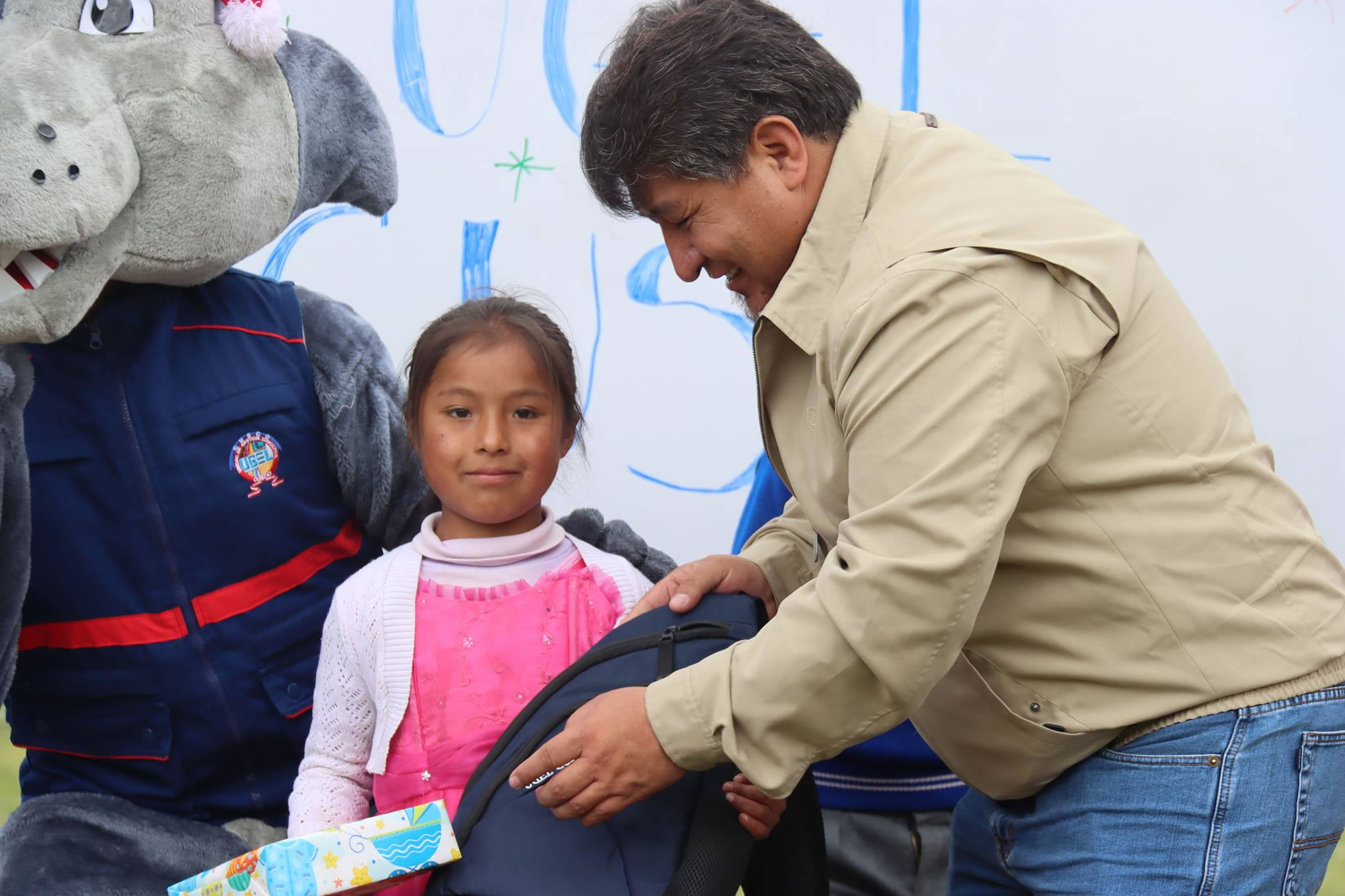 Imagen 2